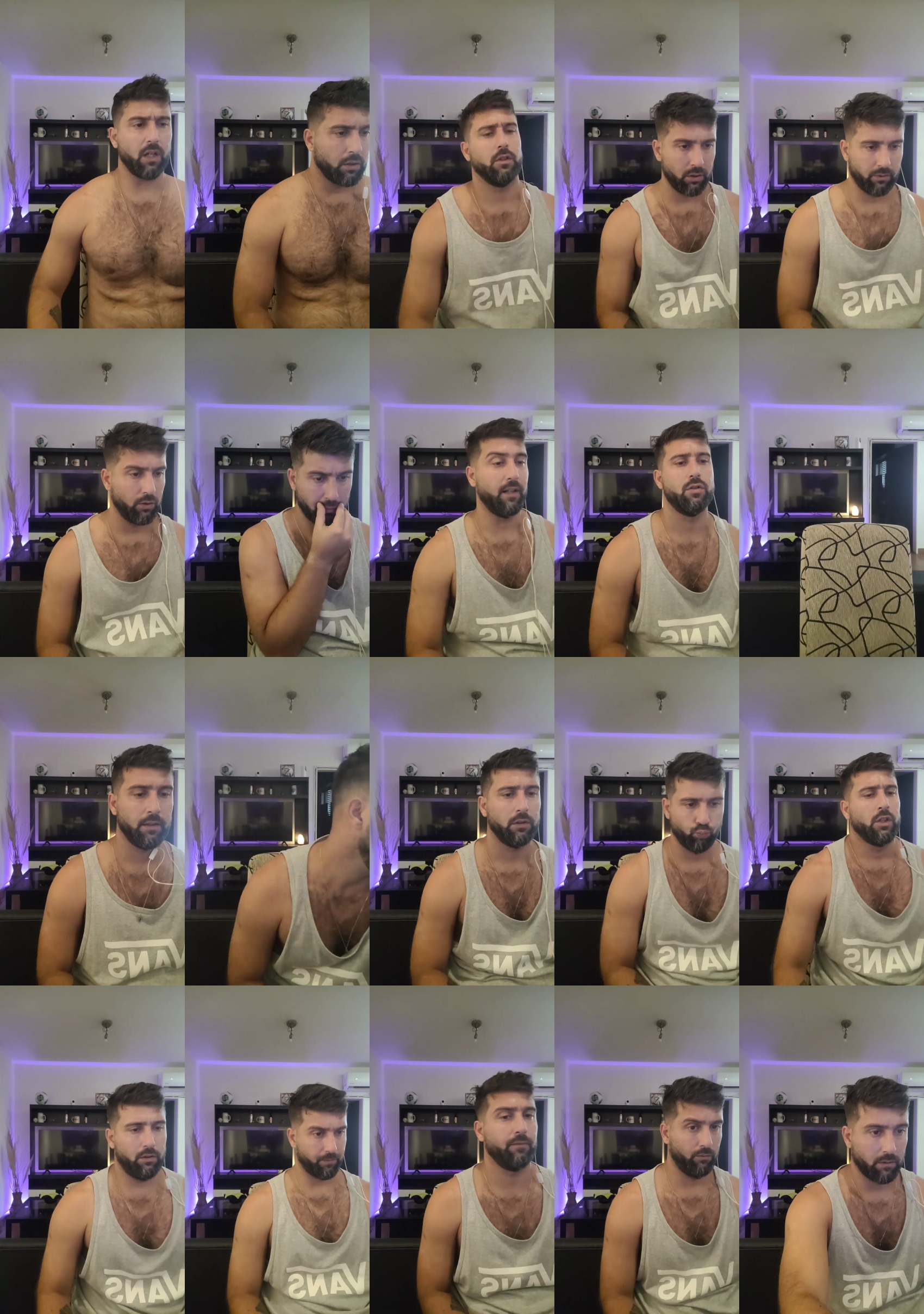 damifox  09-01-2023